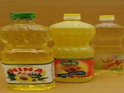 ۷۰ درصد خانوارهای کرمانشاهی از روغن مایع استفاده می‌کنند