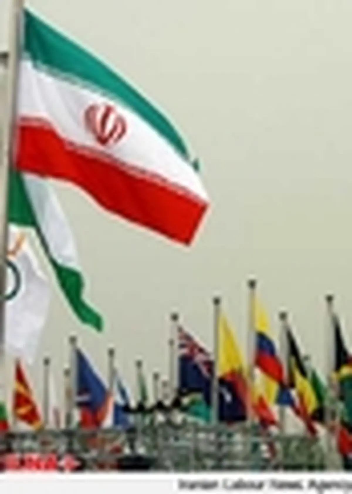 پاداش ۵۰۰ دلاری کمیته ملی المپیک به طلایی‌ها