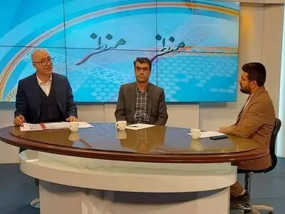 مطالبات سازمان از کارفرمایان سه برابر بدهی تامین اجتماعی آذربایجان غربی است