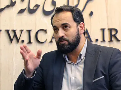 تریبون مجلس ارثیه شخصی نیست