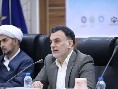 آغاز نشست منطقه‌ای تخصصی گردشگری در خوزستان 