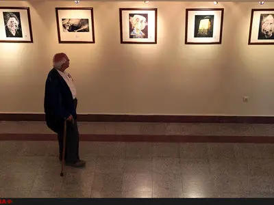 فراخوان دوسالانه کاریکاتور تهران منتشر می‌شود