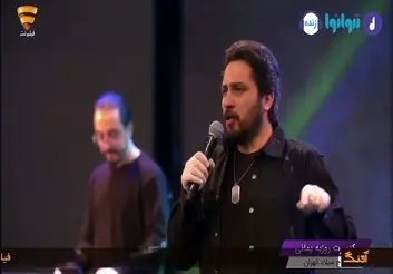 هرچه بلایای طبیعی و غیرطبیعی را از پاییز تاکنون تجربه کرده‌‌ایم/ترس زیاد باعث می‌شود کرونا بگیریم/ امسال، سال پزشکان و پرستاران است+فیلم