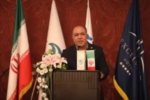 همگرایی در جشنواره تابستانی کیش نوید شش‌ ماه پررونق درجزیره