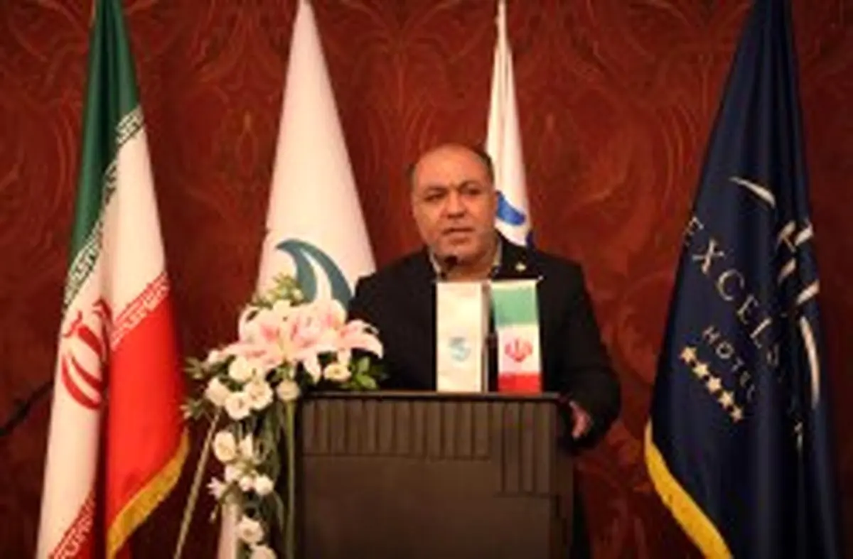 همگرایی در جشنواره تابستانی کیش نوید شش‌ ماه پررونق درجزیره
