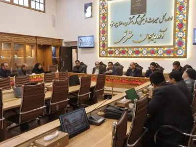 نامزدی ۲ شهر از آذربایجان‌شرقی برای کسب عنوان پرافتخار شهر ملی