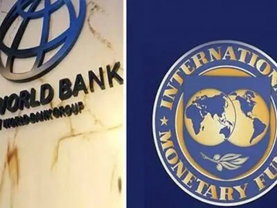 البنک الدولی یوافق على منح ایران قرضا بقیمة 90 ملیون دولار لمکافحة کورونا