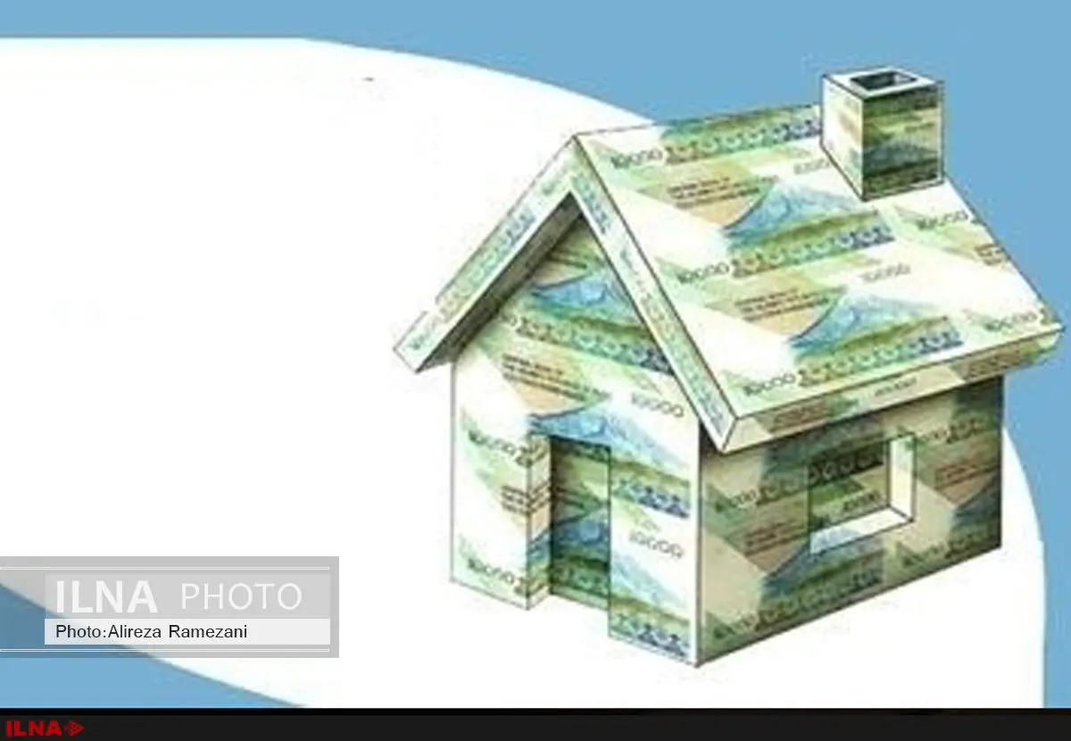 دولت تکلیف 20 هزار تومان حق مسکن سال 94 را مشخص کند