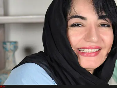 مردان حرف نمی‌زنند از درون متلاشی می‌شوند/سرنوشتِ مشابه زنان در غرب و شرق