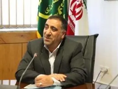  دولت نمی‌تواند بنگاه دارخوبی برای مسائل گردشگری باشد