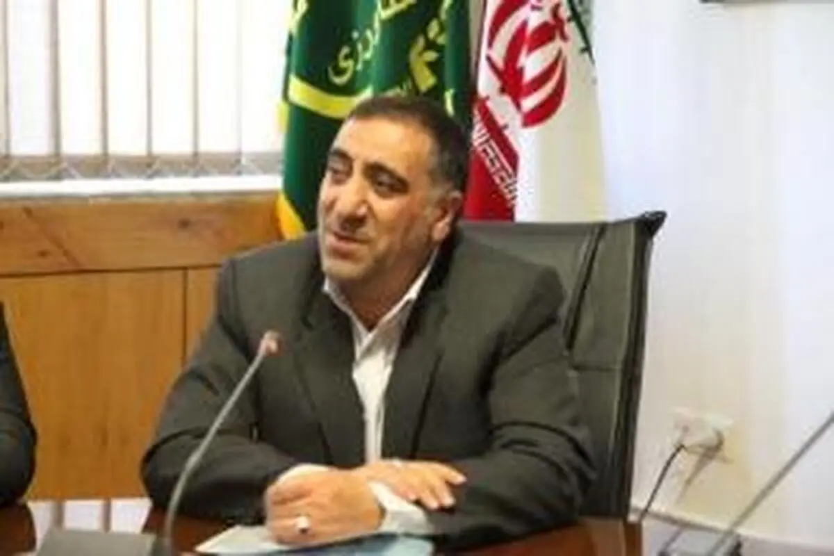  دولت نمی‌تواند بنگاه دارخوبی برای مسائل گردشگری باشد