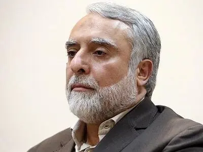 چرا امام صادق (ع) پیگیری نهضت علمی را هدف اصلی خود قرار داد؟