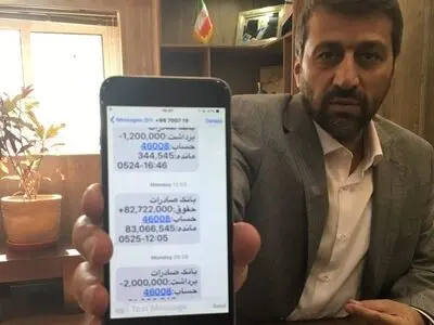 هیچ یک از مدیران مناطق آزاد حقوق نامتعارف نمی‌گیرند/ مناطق آزاد قربانی بحث قاچاق شد 
