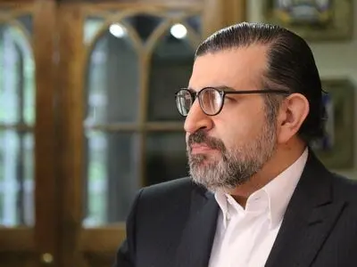 در برابر زد و بندهای پشت پرده انتخابات فدراسیون فوتبال ایستادگی کنید/ بگذارید چهره‌ای فوتبالی با اعتماد اهالی فوتبال کشور روی کار بیاید 