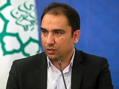 جزییات بسته افتتاحی حوزه عمرانی شهرداری تهران به ارزش ۱۵۰۰ میلیارد تومان