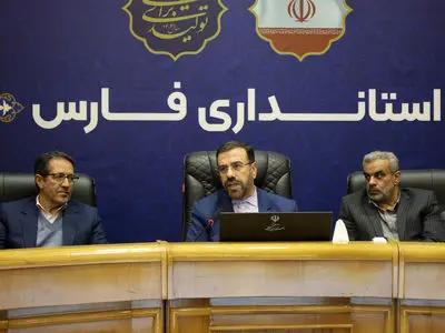 با شیوه‌های قدیمی نمی‌توان با آسیب‌های اجتماعی مقابله کرد/لزوم بررسی علمی رخدادهای اخیر در میان جوانان و دانش‌آموزان