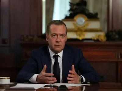 ادعای تهدیدات چین و روسیه علیه گرینلند، صرفا قصه‌های ترسناک دروغین است