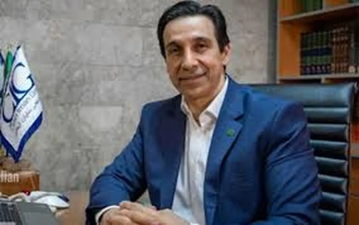 افزایش قیمت بسته‌بندی، تمامی اجناس را گران کرده است 