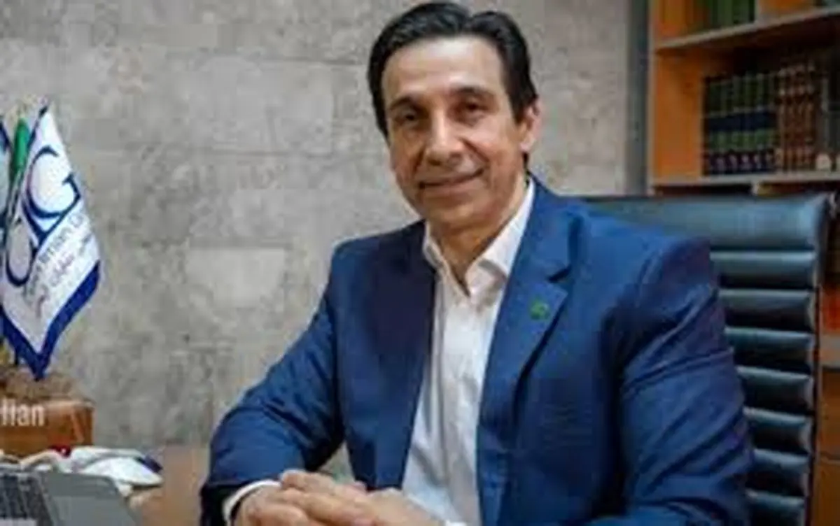 افزایش قیمت بسته‌بندی، تمامی اجناس را گران کرده است 