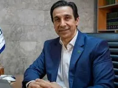 افزایش قیمت بسته‌بندی، تمامی اجناس را گران کرده است 
