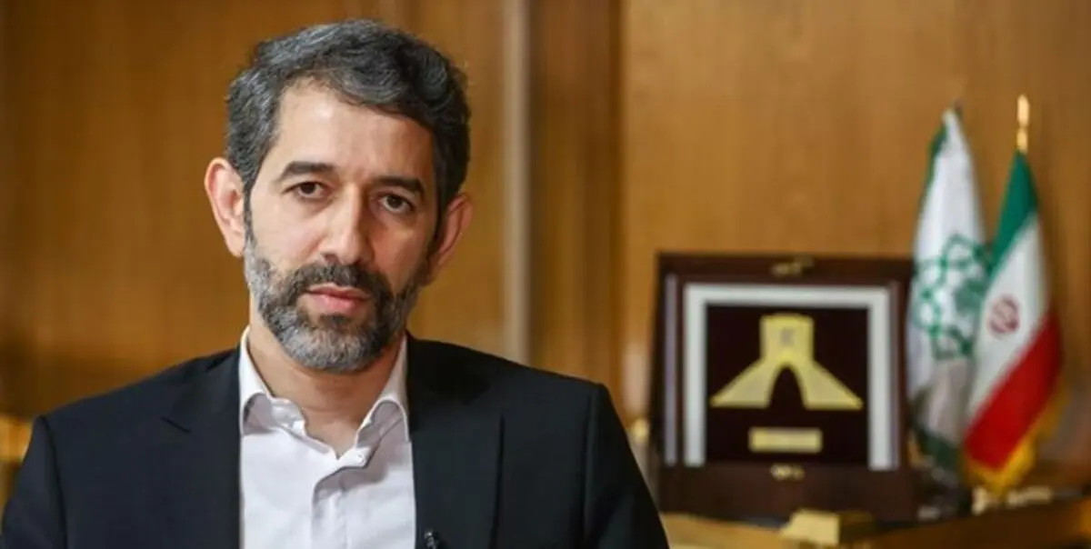 تحویل ۹۰ موتور برقی به پست؛ فردا