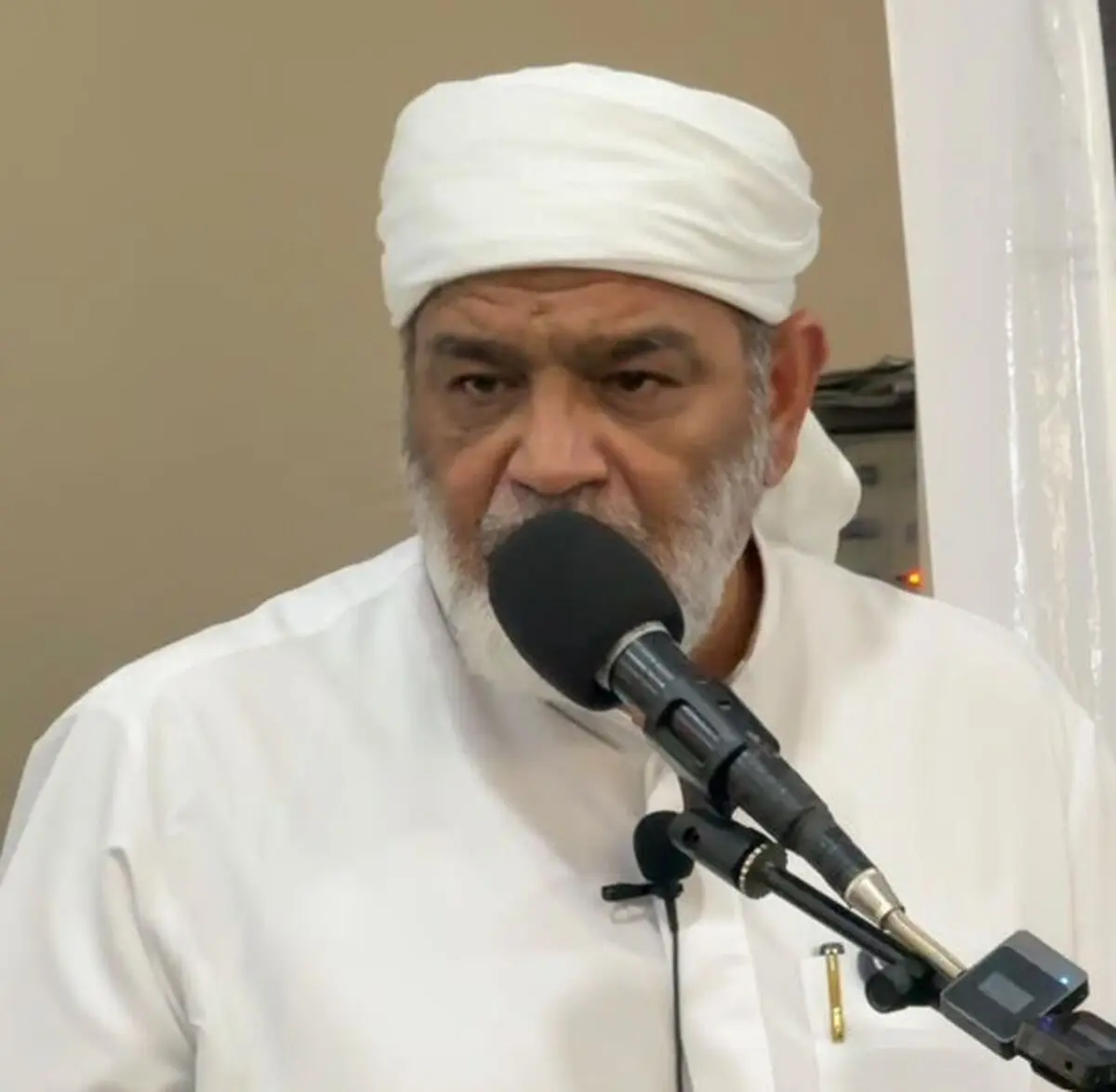 هدف قرار دادن زیرساخت های عمومی هیچ توجیهی در حقوق بین الملل ندارد