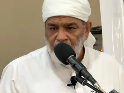 هدف قرار دادن زیرساخت های عمومی هیچ توجیهی در حقوق بین الملل ندارد