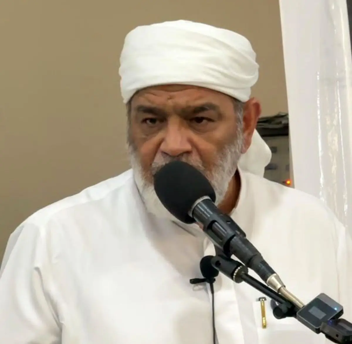 هدف قرار دادن زیرساخت های عمومی هیچ توجیهی در حقوق بین الملل ندارد