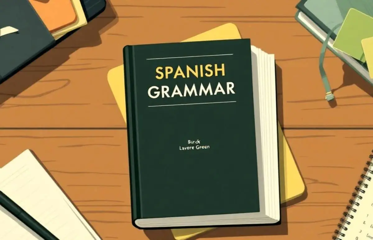 کدام آموزشگاه زبان انگلیسی، انتخاب اول زبان‌ آموزان شده؟