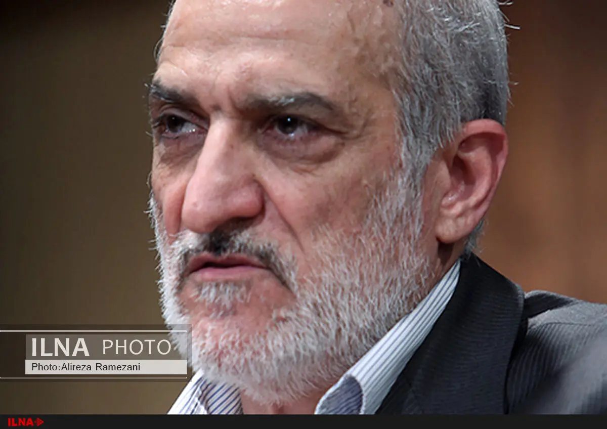 گردهمایی اعضای کانون صنفی اساتید با حضور توفیقی و عارف