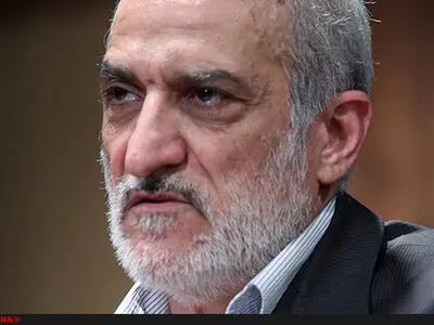 گردهمایی اعضای کانون صنفی اساتید با حضور توفیقی و عارف