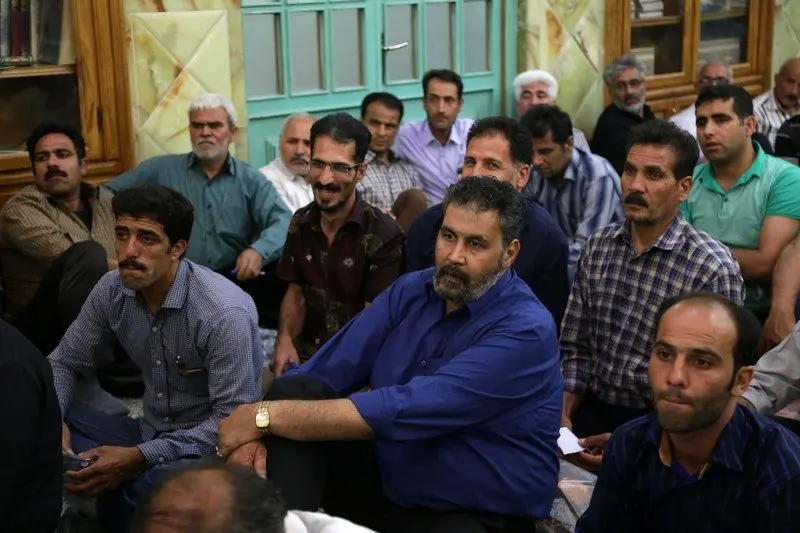 گالری