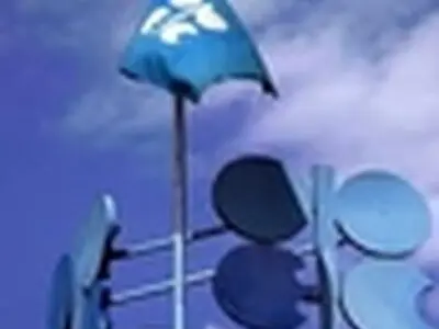 توافق هسته ای تهران و غرب عاملی برای تغییر سقف تولید اوپک نیست