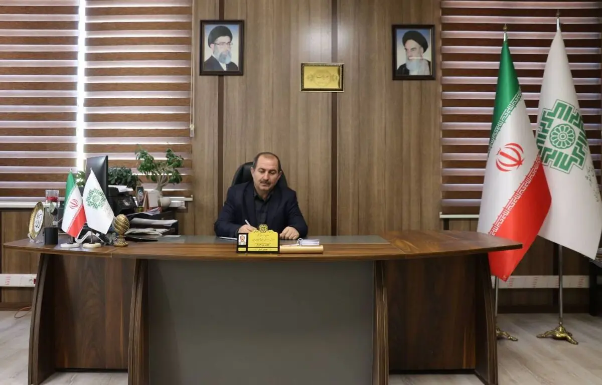بخشودگی صددرصدی جرایم قابل بخشش مالیات و عوارض