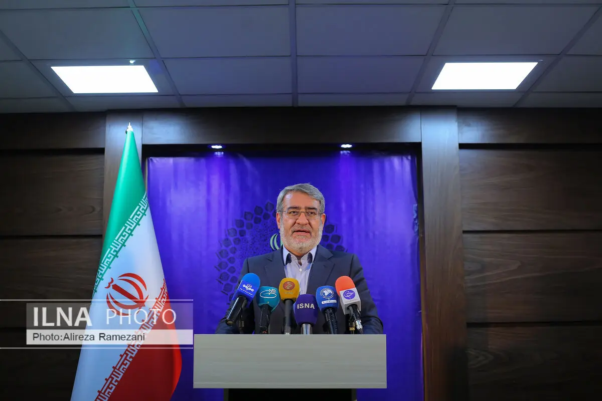 پیشنهاد دو طرح ملی برای ساماندهی مناطق حاشیه‌نشین به مجلس