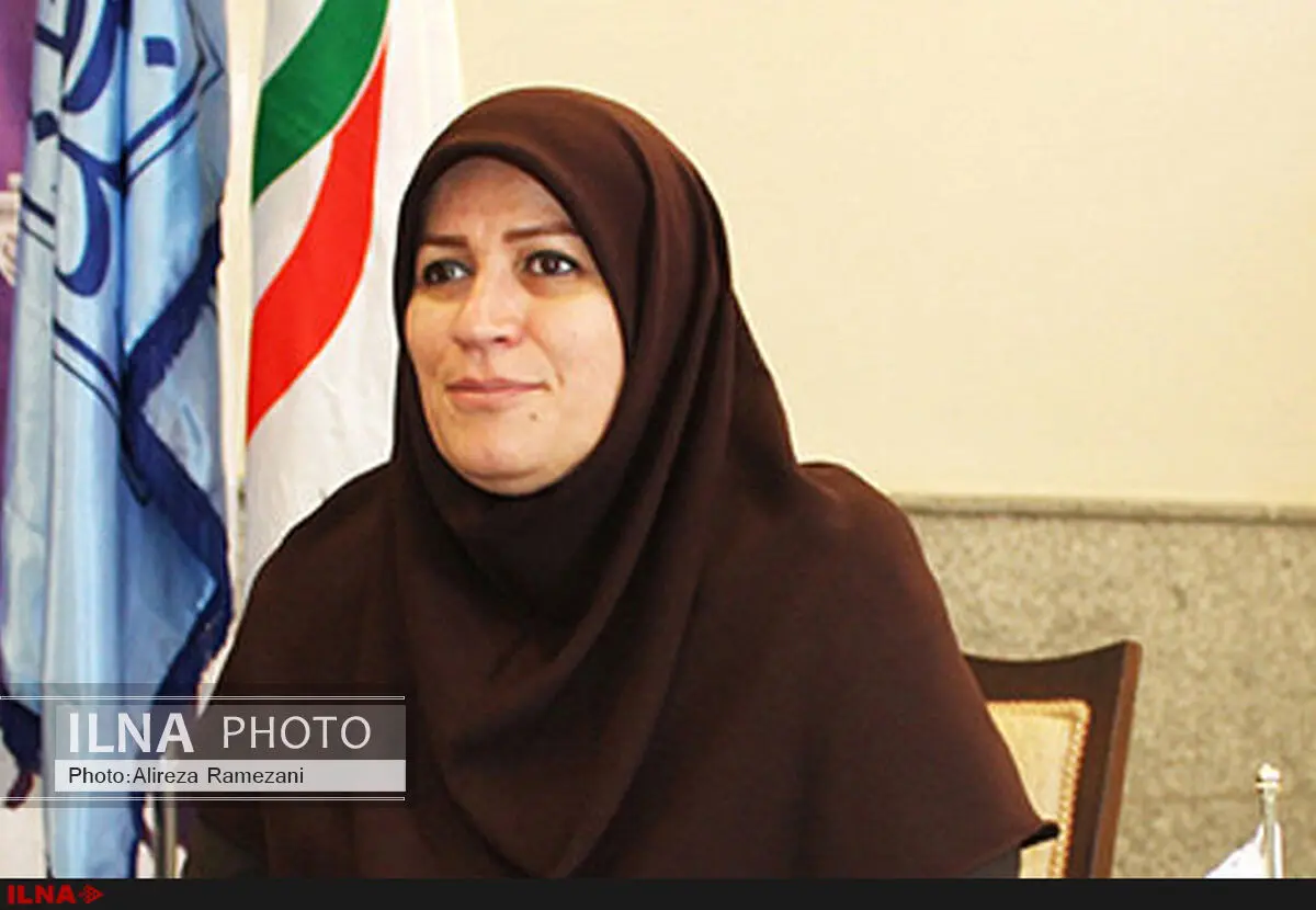 هزینه کردن در فوتبال بانوان باید به قانون تبدیل شود