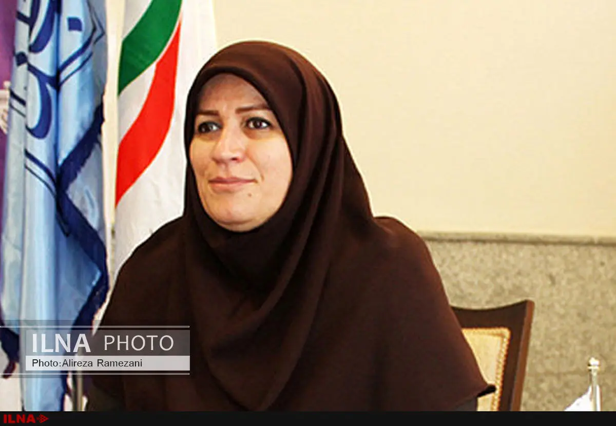هزینه کردن در فوتبال بانوان باید به قانون تبدیل شود