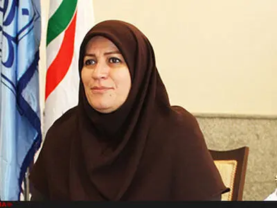 هزینه کردن در فوتبال بانوان باید به قانون تبدیل شود