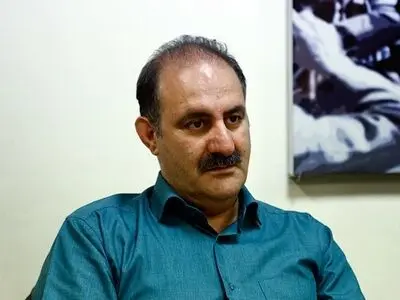 سطح زندگی در ایران طی دو سال گذشته افت زیادی کرده/سیاست‌گذاری‌ها در مسیر توسعه نیست