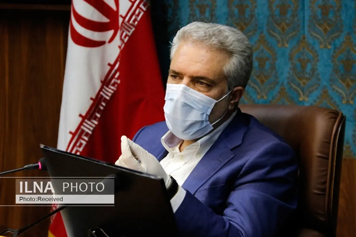 موزه‌ها ابزار مهم تبادل فرهنگی و صلح میان مردم است