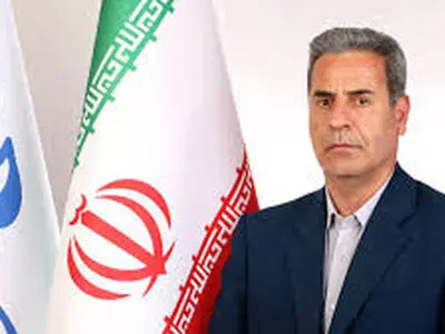  نماینده شازند: به زودی سه وزیر استیضاح می‌شوند! + فیلم
