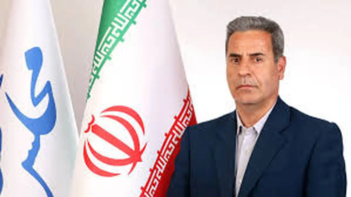  نماینده شازند: به زودی سه وزیر استیضاح می‌شوند! + فیلم