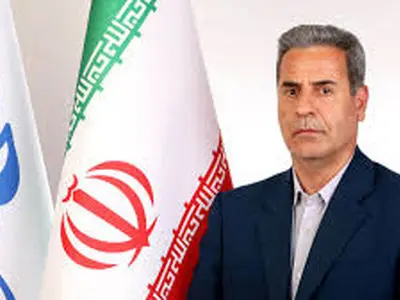  نماینده شازند: به زودی سه وزیر استیضاح می‌شوند! + فیلم