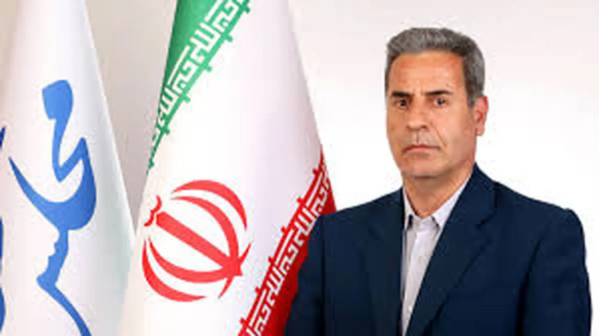  نماینده شازند: به زودی سه وزیر استیضاح می‌شوند! + فیلم