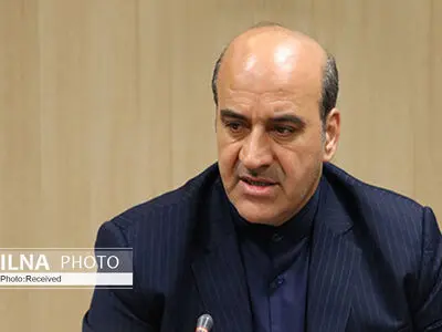 تامین اجتماعی برای ثبات باید از سیاسی‌کاری دوری کند/ از سازمانی که نیمی از جمعیت کشور را تحت پوشش دارد باید حمایت کرد
