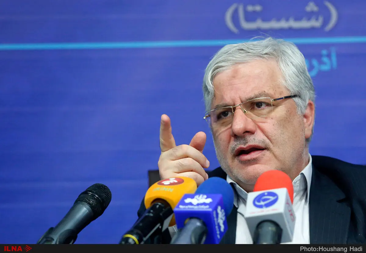 امانتدار اموال بیمه‌شدگان هستیم/از امنیت شغلی کارگران بنگاه‌های واگذار شده مراقبت می‌کنم