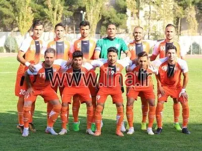 فرد ضارب هیچ سمتی در بادران ندارد/ از سیدعلی عذرخواهی می‌کنیم