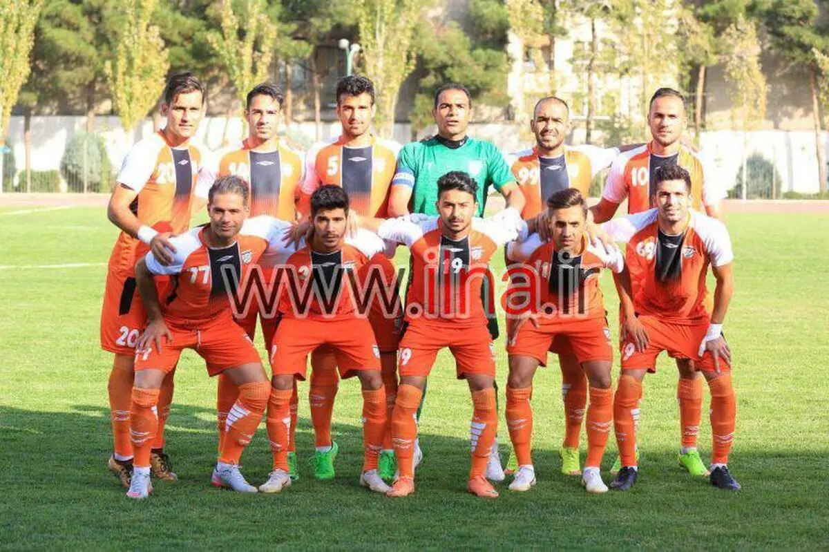فرد ضارب هیچ سمتی در بادران ندارد/ از سیدعلی عذرخواهی می‌کنیم