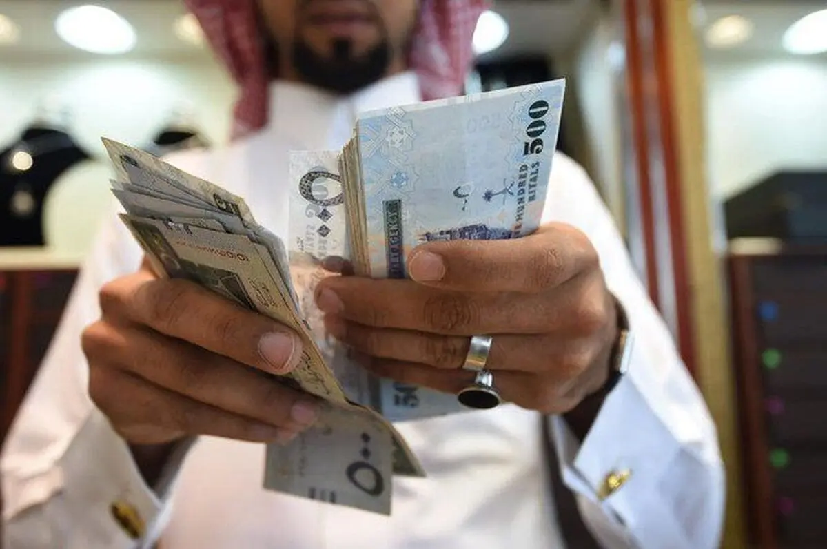 نرخ تورم قطر به ۴.۴۲ درصد افزایش یافت