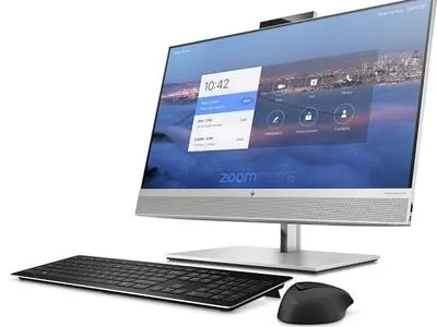 قیمت All-in-One اپل امروز + جدول 